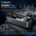 Lumgrace™ OrbitFlex Car Side Pocket Dock